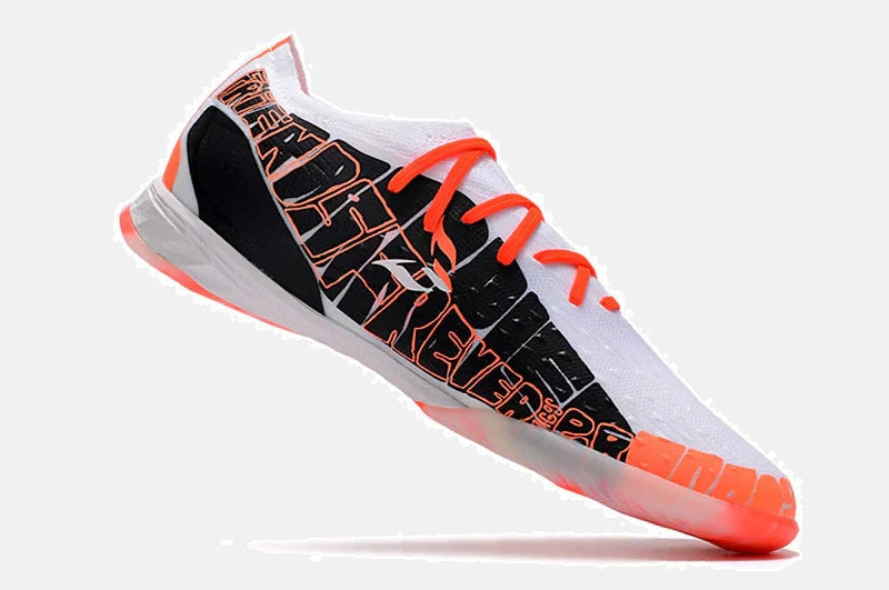 Tênis Futsal Adidas X Speedportal.1 IC - imagem 5