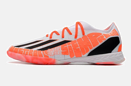 Tênis Futsal Adidas X Speedportal.1 IC - imagem 4