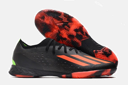 Tênis Futsal Adidas X Speedportal.1 IC - imagem 8