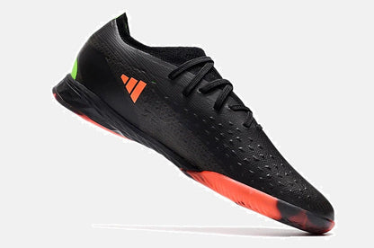 Tênis Futsal Adidas X Speedportal.1 IC - imagem 5