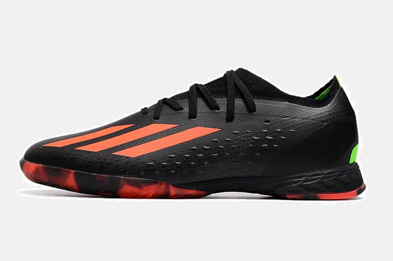 Tênis Futsal Adidas X Speedportal.1 IC - imagem 4