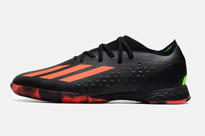 Tênis Futsal Adidas X Speedportal.1 IC - imagem 4