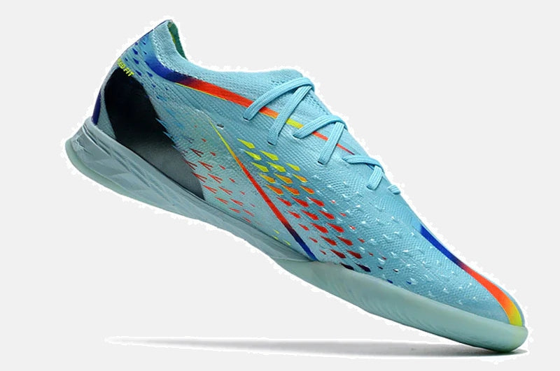 Tênis Futsal Adidas X Speedportal.1 IC - imagem 5