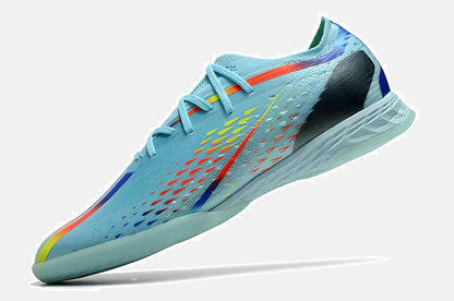 Tênis Futsal Adidas X Speedportal.1 IC - imagem 6
