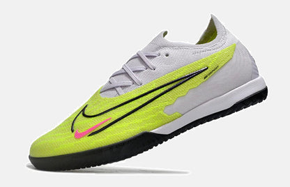 Tênis Futsal Nike Gripknit Phantom GX Elite IC - imagem 6