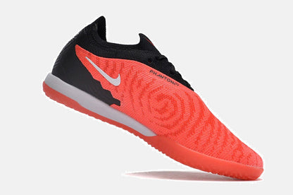 Tênis Futsal Nike Gripknit Phantom GX Elite IC - imagem 4
