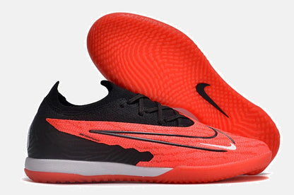 Tênis Futsal Nike Gripknit Phantom GX Elite IC - imagem 6