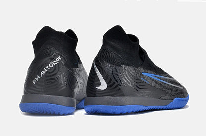 Tênis Futsal Nike Gripknit Phantom GX Elite IC - imagem 6