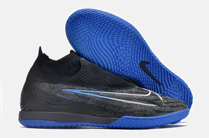 Tênis Futsal Nike Gripknit Phantom GX Elite IC - imagem 7
