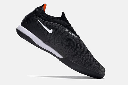 Tênis Futsal Nike Gripknit Phantom GX Elite IC - imagem 4