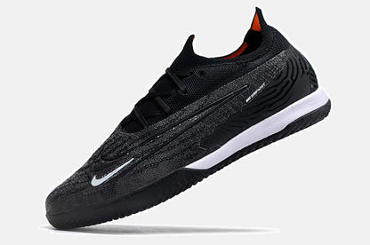 Tênis Futsal Nike Gripknit Phantom GX Elite IC - imagem 5