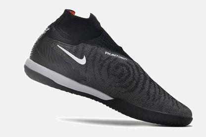Tênis Futsal Nike Gripknit Phantom GX Elite IC - imagem 7