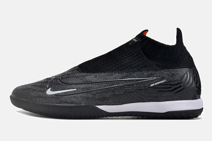 Tênis Futsal Nike Gripknit Phantom GX Elite IC - imagem 4