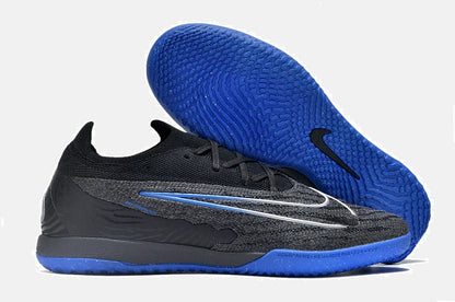 Tênis Futsal Nike Gripknit Phantom GX Elite IC - imagem 7