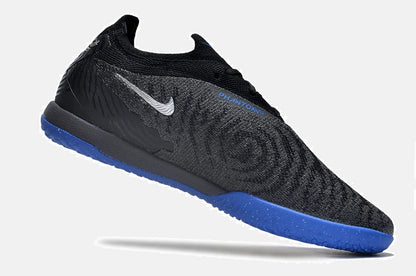 Tênis Futsal Nike Gripknit Phantom GX Elite IC - imagem 6