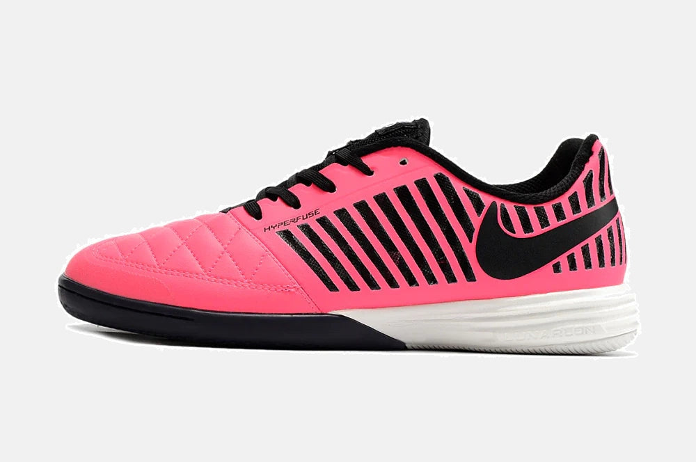 Tênis Futsal Nike Lunar Gato IC - imagem 4