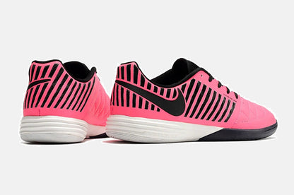 Tênis Futsal Nike Lunar Gato IC - imagem 6