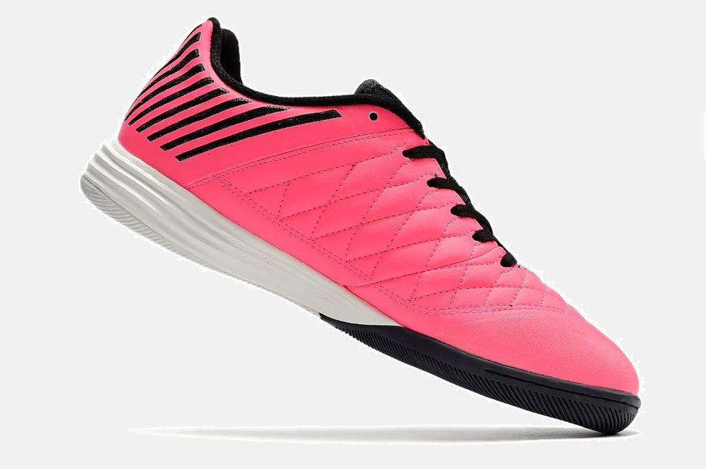 Tênis Futsal Nike Lunar Gato IC - imagem 5