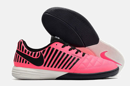 Tênis Futsal Nike Lunar Gato IC - imagem 7