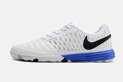 Tênis Futsal Nike Lunar Gato IC - imagem 4