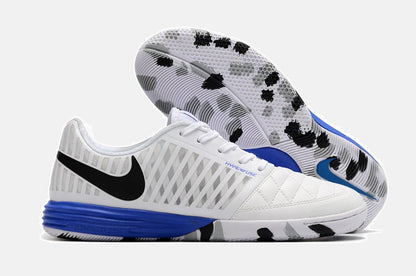 Tênis Futsal Nike Lunar Gato IC - imagem 8