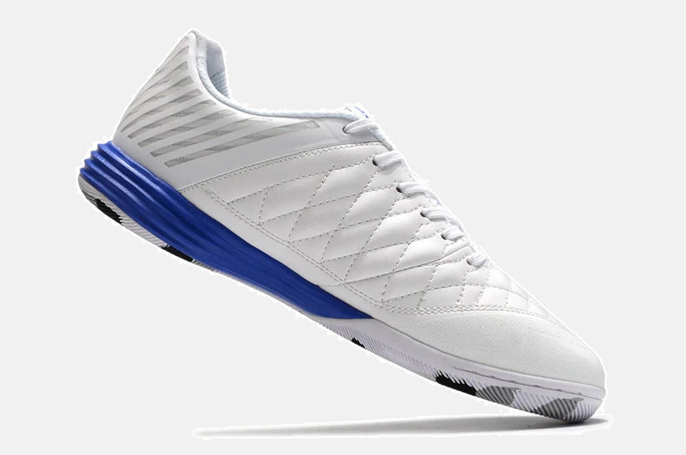 Tênis Futsal Nike Lunar Gato IC - imagem 6