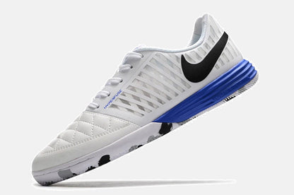 Tênis Futsal Nike Lunar Gato IC - imagem 5