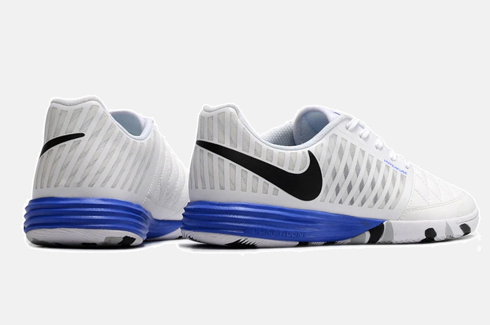 Tênis Futsal Nike Lunar Gato IC - imagem 7