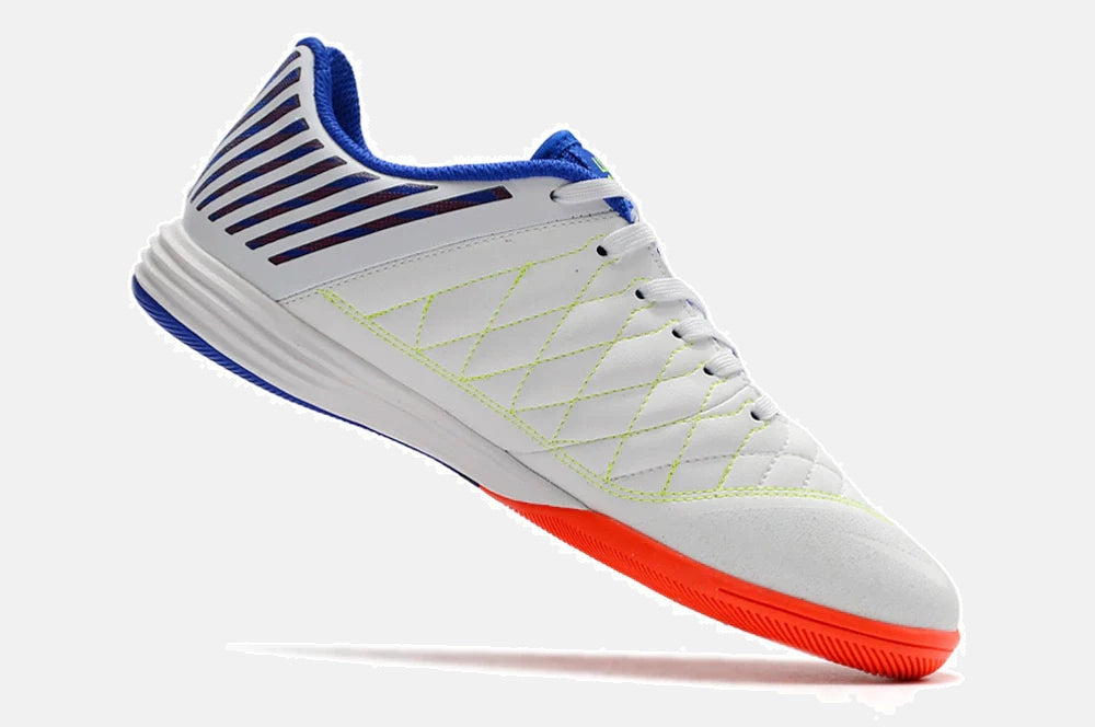 Tênis Futsal Nike Lunar Gato IC - imagem 5