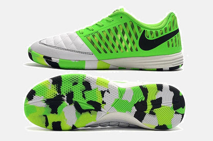 Tênis Futsal Nike Lunar Gato IC - imagem 7