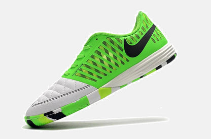 Tênis Futsal Nike Lunar Gato IC - imagem 8