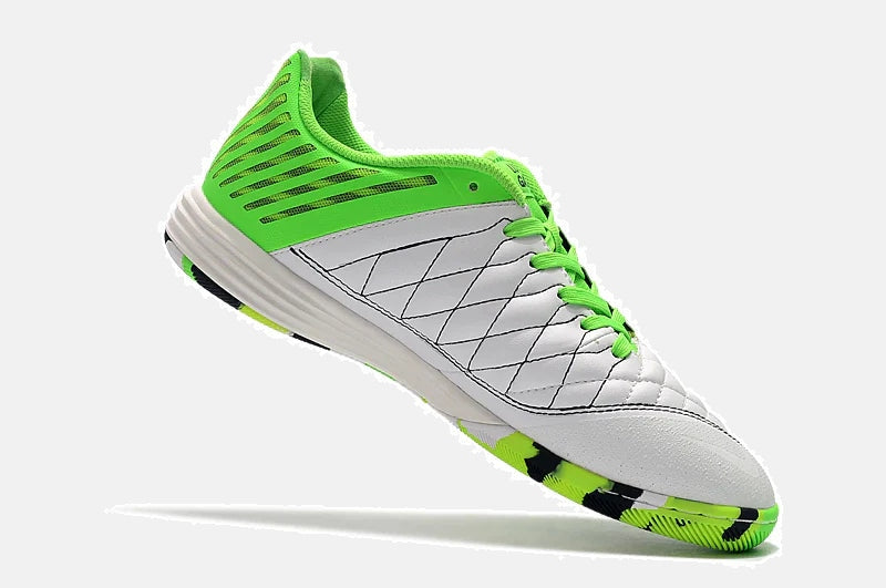 Tênis Futsal Nike Lunar Gato IC - imagem 9