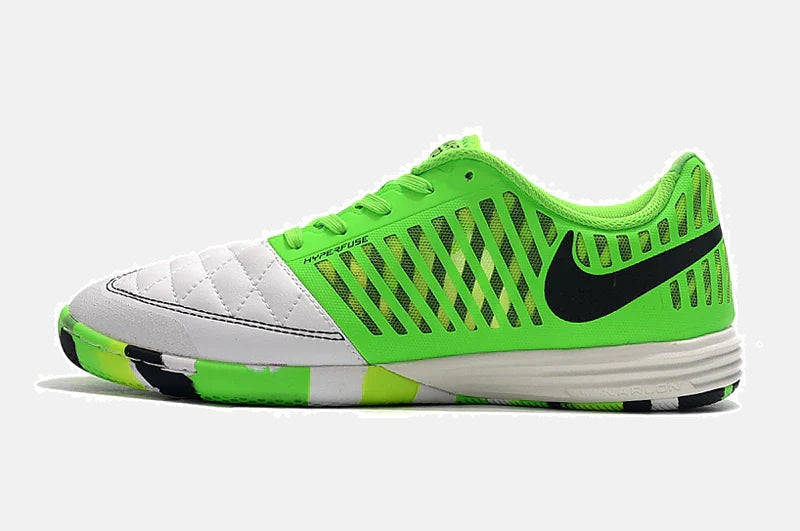 Tênis Futsal Nike Lunar Gato IC - imagem 6