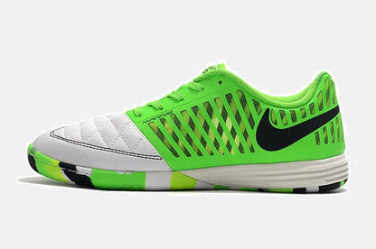 Tênis Futsal Nike Lunar Gato IC - imagem 6