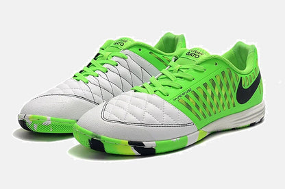 Tênis Futsal Nike Lunar Gato IC - imagem 5