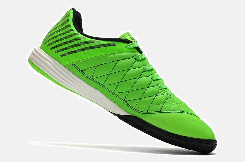 Tênis Futsal Nike Lunar Gato IC - imagem 6