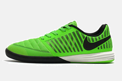 Tênis Futsal Nike Lunar Gato IC - imagem 4