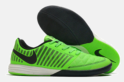 Tênis Futsal Nike Lunar Gato IC - imagem 8