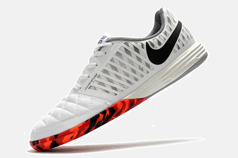 Tênis Futsal Nike Lunar Gato IC - imagem 4