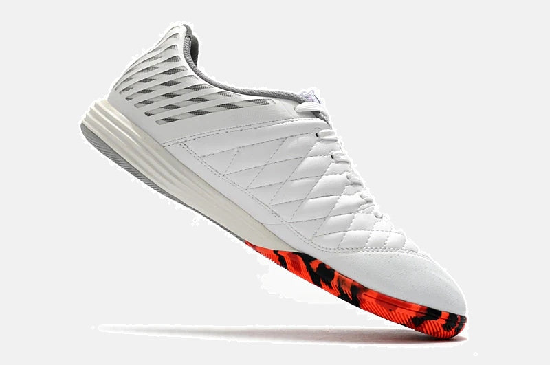 Tênis Futsal Nike Lunar Gato IC - imagem 5