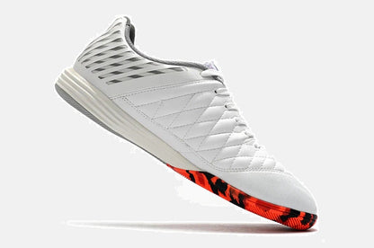 Tênis Futsal Nike Lunar Gato IC - imagem 5