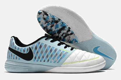 Tênis Futsal Nike Lunar Gato IC - imagem 8