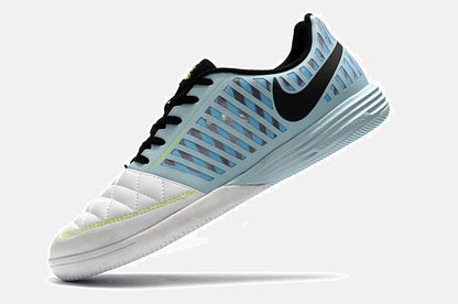 Tênis Futsal Nike Lunar Gato IC - imagem 5