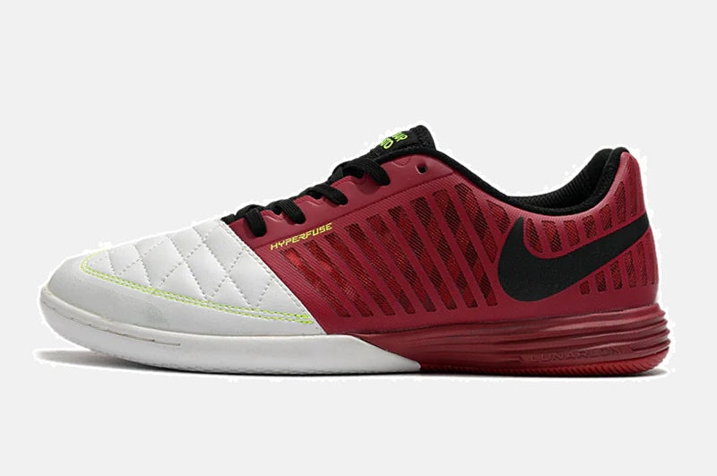 Tênis Futsal Nike Lunar Gato IC - imagem 4