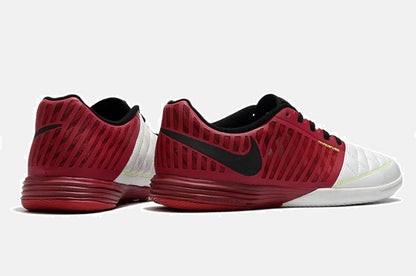 Tênis Futsal Nike Lunar Gato IC - imagem 7