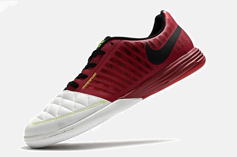 Tênis Futsal Nike Lunar Gato IC - imagem 5