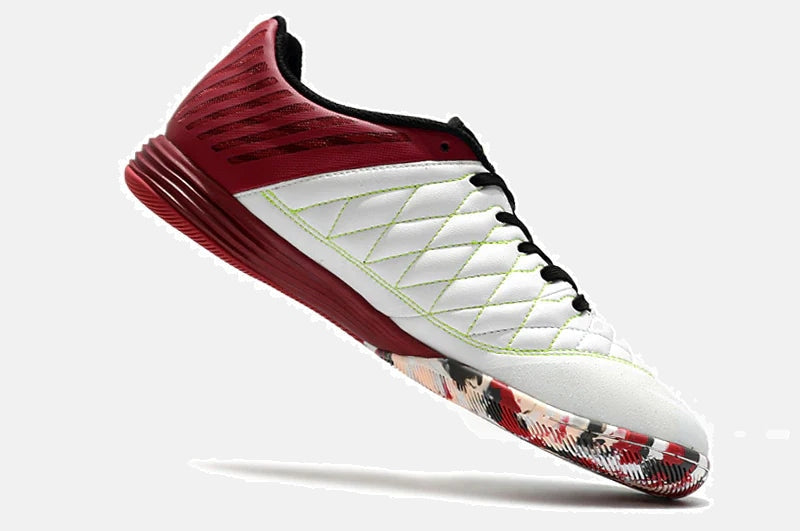 Tênis Futsal Nike Lunar Gato IC - imagem 6