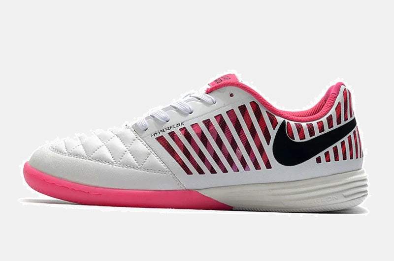 Tênis Futsal Nike Lunar Gato IC - imagem 4