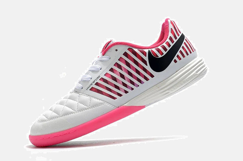 Tênis Futsal Nike Lunar Gato IC - imagem 5