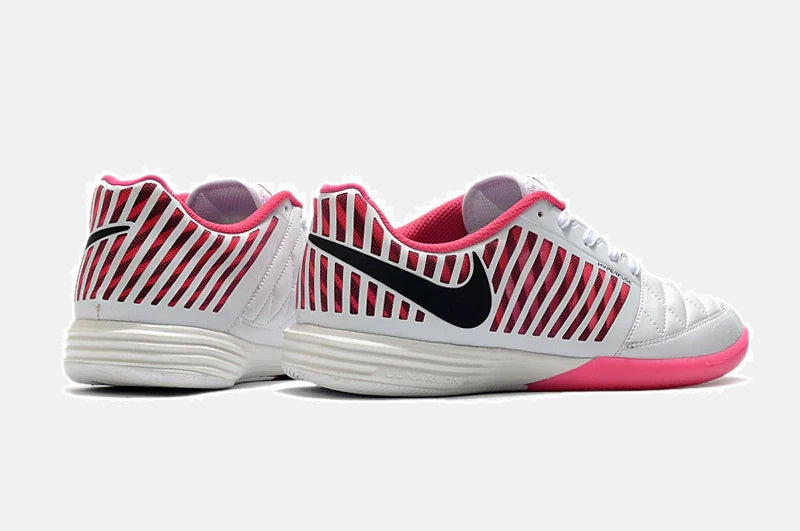 Tênis Futsal Nike Lunar Gato IC - imagem 7